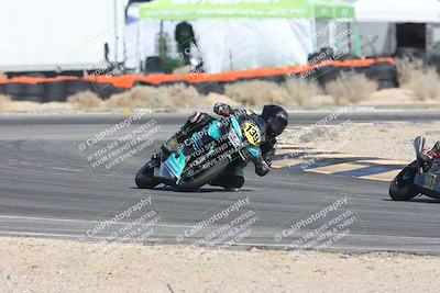 media/Nov-01-2025-CVMA (Sat) [[fc0f7531b8]]/Race 4-500-400-350 Supersport/